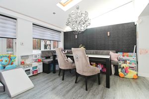 Photo 10- click for photo gallery